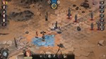  Ash of Gods Redemption Xbox One  КЛЮЧ + ПОДАРОК  - изображение № 2