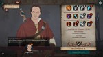  Ash of Gods Redemption Xbox One  КЛЮЧ + ПОДАРОК  - изображение № 3