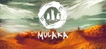  Mulaka Xbox One / Series X | S  КЛЮЧ + ПОДАРОК 