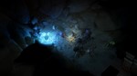 Pathfinder Kingmaker Definitive Edition XBOX КЛЮЧ +  - изображение № 3