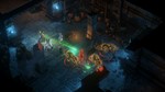 Pathfinder Kingmaker Definitive Edition XBOX КЛЮЧ + 