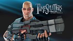 TimeSplitters Future Perfect XBOX КЛЮЧ + ПОДАРОК