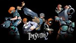 TimeSplitters 2 Xbox One / Series  КЛЮЧ + ПОДАРОК 