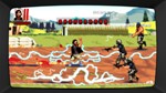  Dead Island Retro Revenge XBOX ONE КЛЮЧ + ПОДАРОК  - изображение № 2