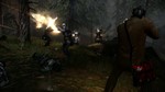  PAYDAY 2: CRIMEWAVE EDITION XBOX КЛЮЧ + ПОДАРОК  - изображение № 4