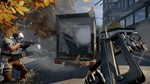  PAYDAY 2: CRIMEWAVE EDITION XBOX КЛЮЧ + ПОДАРОК  - изображение № 3