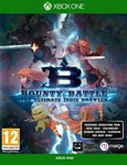 Bounty Battle Xbox One / Series X | S КЛЮЧ + ПОДАРОК 