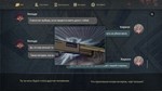 7Days Origins STEAM KEY REGION FREE GLOBAL ROW + GIFT - изображение № 3