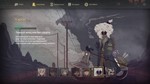 7Days Origins STEAM KEY REGION FREE GLOBAL ROW + GIFT - изображение № 2