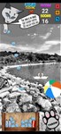 PUYM : Lake STEAM KEY REGION FREE GLOBAL ROW - изображение № 4