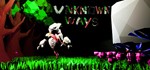 Unknown Ways STEAM KEY REGION FREE GLOBAL ROW + GIFT 