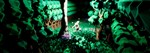 Unknown Ways STEAM KEY REGION FREE GLOBAL ROW + GIFT  - изображение № 3