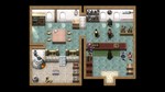 1414: Crossroads STEAM KEY REGION FREE GLOBAL ROW +  - изображение № 4