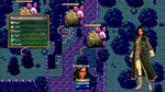 1414: Crossroads STEAM KEY REGION FREE GLOBAL ROW +  - изображение № 2