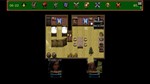 1414: Crossroads STEAM KEY REGION FREE GLOBAL ROW +  - изображение № 3