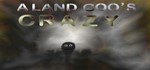a land Goo's crazy STEAM KEY REGION FREE GLOBAL ROW +