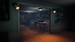 Image STEAM KEY REGION FREE GLOBAL ROW + ПОДАРОК  - изображение № 3
