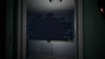 Image STEAM KEY REGION FREE GLOBAL ROW + ПОДАРОК  - изображение № 2