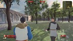 Castle Capture Topkapi STEAM KEY REGION FREE GLOBAL ROW - изображение № 3