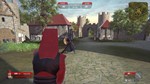 Castle Capture Topkapi STEAM KEY REGION FREE GLOBAL ROW - изображение № 4