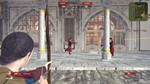 Castle Capture Topkapi STEAM KEY REGION FREE GLOBAL ROW - изображение № 2