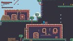 The Duduk Master STEAM KEY REGION FREE GLOBAL ROW - изображение № 2