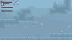 The Duduk Master STEAM KEY REGION FREE GLOBAL ROW - изображение № 4
