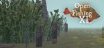 Open Fishing XL STEAM KEY REGION FREE GLOBAL ROW +