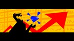 Larcin Lazer STEAM KEY REGION FREE GLOBAL ROW + GIFT  - изображение № 4