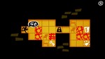 Larcin Lazer STEAM KEY REGION FREE GLOBAL ROW + GIFT  - изображение № 2