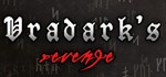 Vradark's Revenge STEAM KEY REGION FREE GLOBAL ROW + 