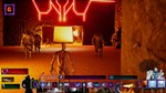 Old Shadow STEAM KEY REGION FREE GLOBAL ROW +ПОДАРОК  - изображение № 3