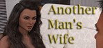 Another Man's Wife STEAM KEY REGION FREE GLOBAL ROW +