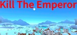 Kill The Emperor STEAM KEY REGION FREE GLOBAL ROW + 