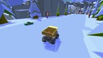 Super Kids Racing : Mini Edition STEAM KEY GLOBAL +  - изображение № 4
