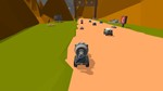 Super Kids Racing : Mini Edition STEAM KEY GLOBAL +  - изображение № 2