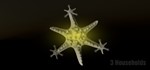 3 Households STEAM KEY REGION FREE GLOBAL ROW + GIFT