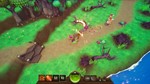 Chonky From Breakfast to Domination STEAM KEY GLOBAL  - изображение № 4
