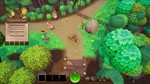 Chonky From Breakfast to Domination STEAM KEY GLOBAL  - изображение № 3