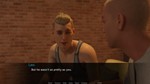 Rich Uncle A Gay Adventure STEAM KEY REGION GLOBAL +  - изображение № 2