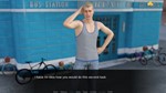 Rich Uncle A Gay Adventure STEAM KEY REGION GLOBAL +  - изображение № 3