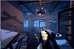 Training Shooter FPS STEAM KEY REGION FREE GLOBAL ROW - изображение № 3