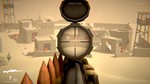 Training Shooter FPS STEAM KEY REGION FREE GLOBAL ROW - изображение № 4