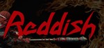 Reddish STEAM KEY REGION FREE GLOBAL ROW + ПОДАРОК 