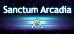 Sanctum Arcadia STEAM KEY REGION FREE GLOBAL ROW +