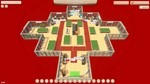 Pillazon: MMO Drug Lord Tycoon STEAM KEY GLOBAL +  - изображение № 2