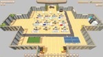 Pillazon: MMO Drug Lord Tycoon STEAM KEY GLOBAL +  - изображение № 4