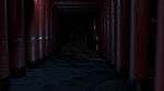 Dark Shrine STEAM KEY REGION FREE GLOBAL ROW - изображение № 2