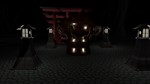 Dark Shrine STEAM KEY REGION FREE GLOBAL ROW - изображение № 3