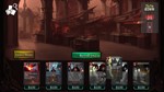The Simulacrum STEAM KEY REGION FREE GLOBAL ROW +  - изображение № 3